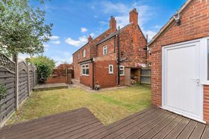 Photo 25- click for photo gallery